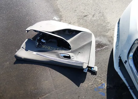 2019 Hyundai Elantra Value Edition z USA, uszkodzony, nr VIN 5NPD84LF3KH494930